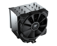 Cougar Forza 85 Essential 120mm - 1238040 - zdjęcie 3